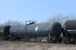 TCIX 306040